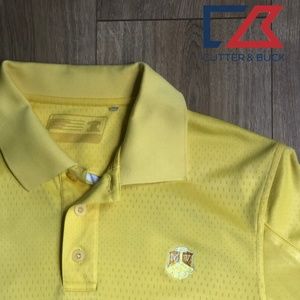 Cutter & Buck Polo